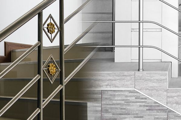 INOX CONCEPT