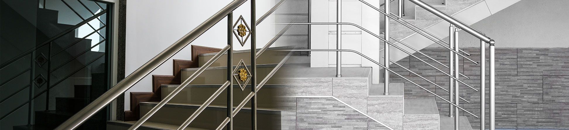 INOX CONCEPT